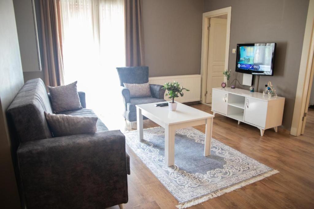 The Hera Hotels Istanbul Bagian luar foto