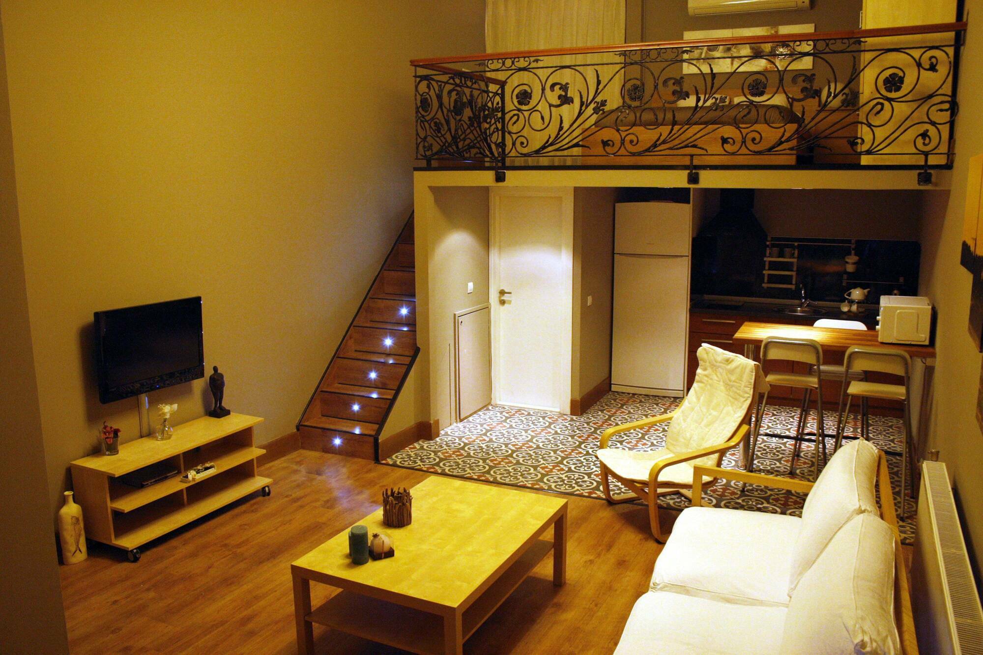 The Hera Hotels Istanbul Bagian luar foto