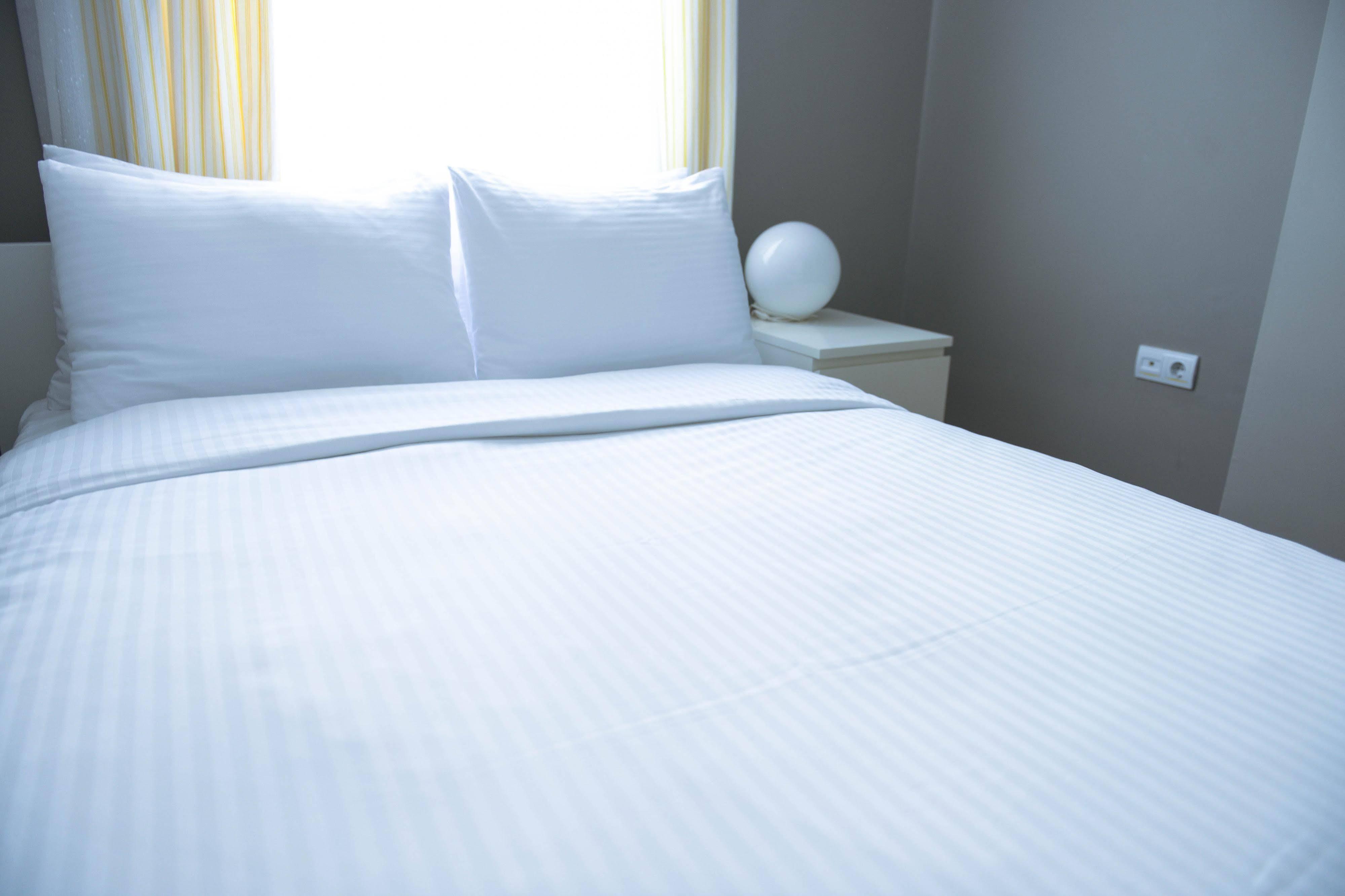 The Hera Hotels Istanbul Bagian luar foto