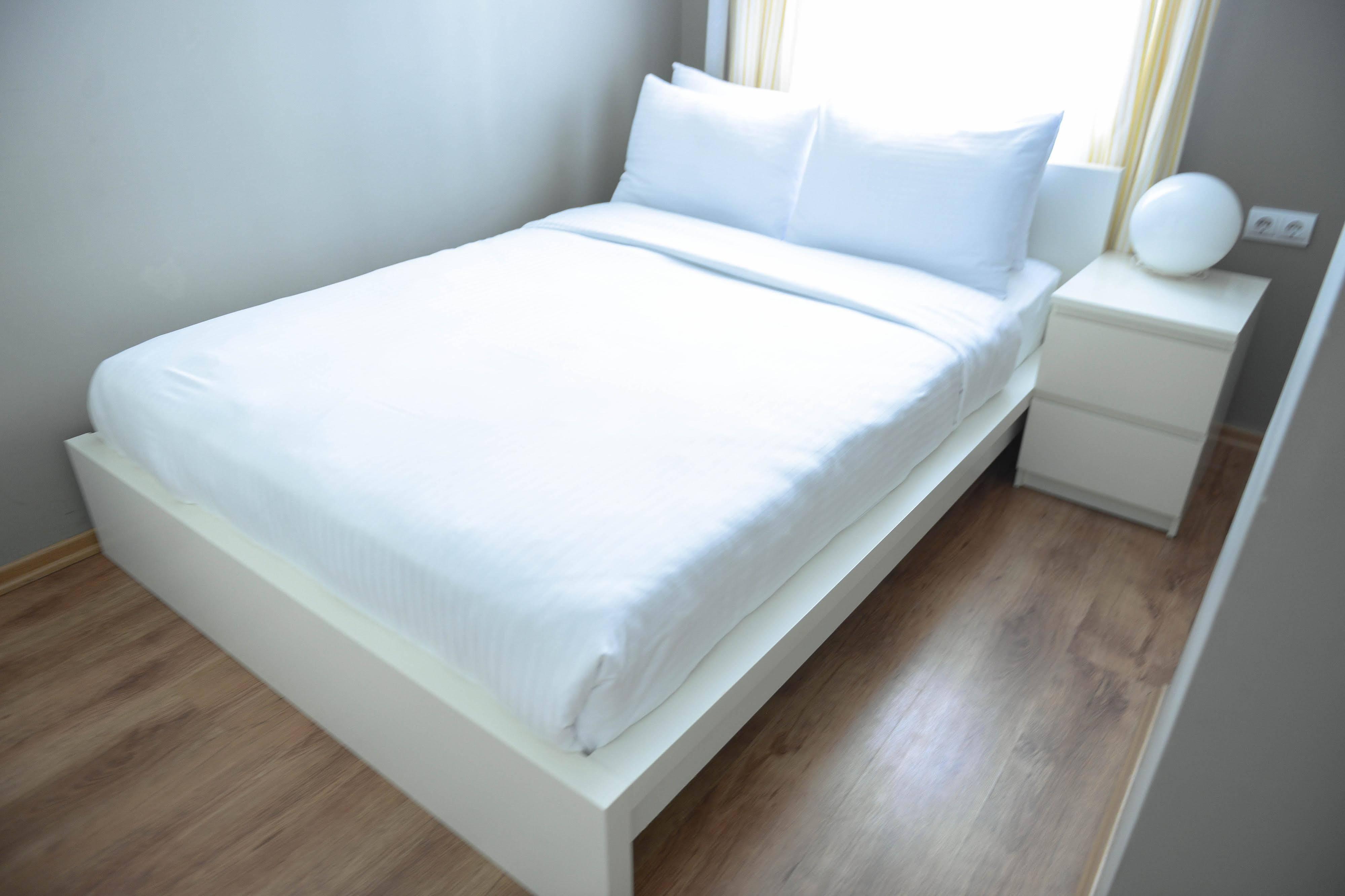 The Hera Hotels Istanbul Bagian luar foto