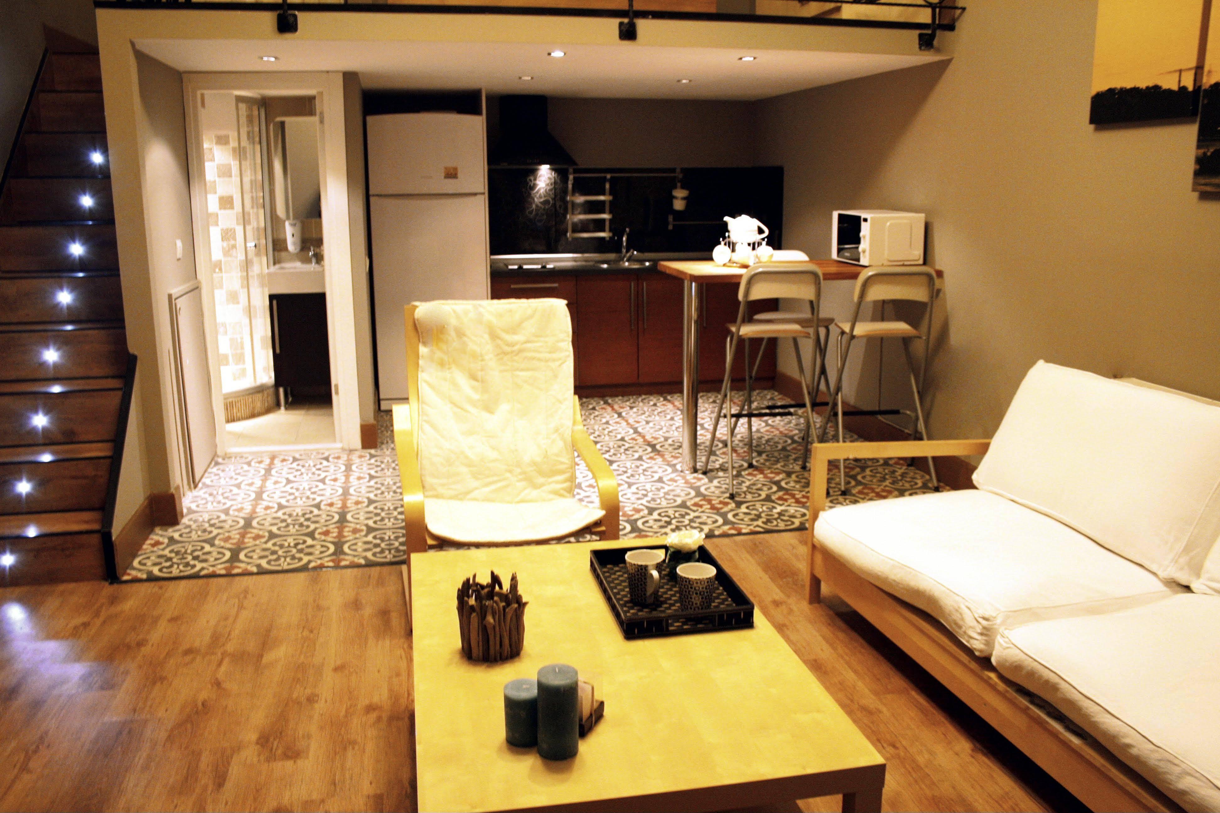 The Hera Hotels Istanbul Bagian luar foto